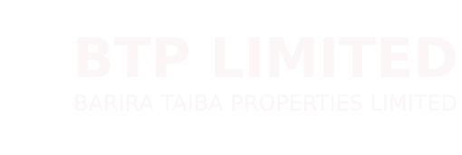 BTP ERP