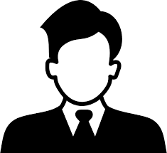 Midone - Tailwind Admin Dashboard Template